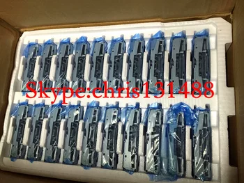

Freepost New Pioneen CXK6821 DVD mechanism CXX2398 cxx-2398 optical pick up for Toyota VW car DVD audio radio media sound system