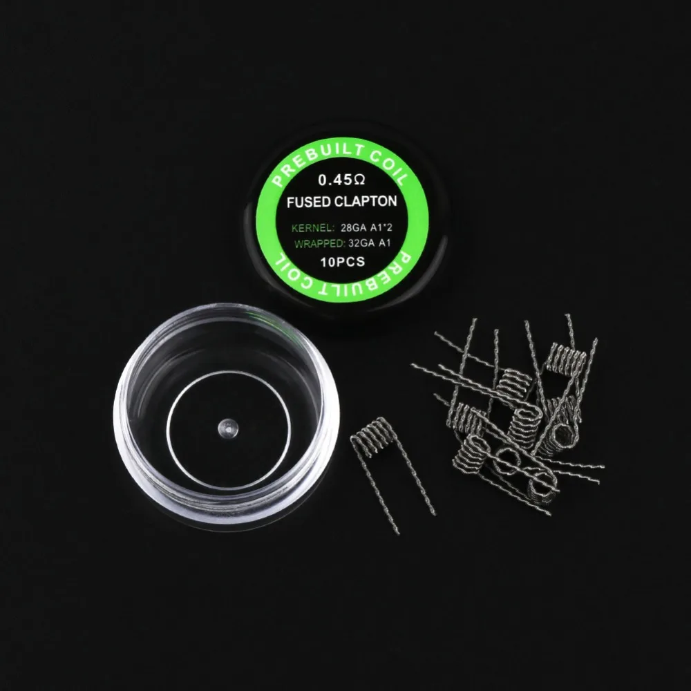 fused-clapton