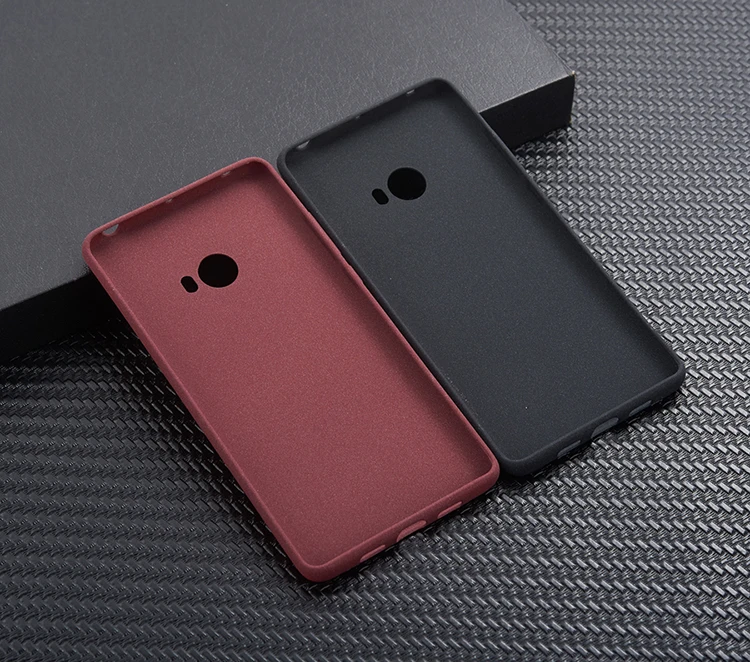 xiaomi mi note 2 case (2)