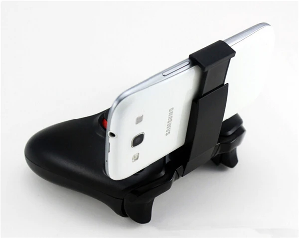 PG-9037 Bluetooth Gamepad (13)