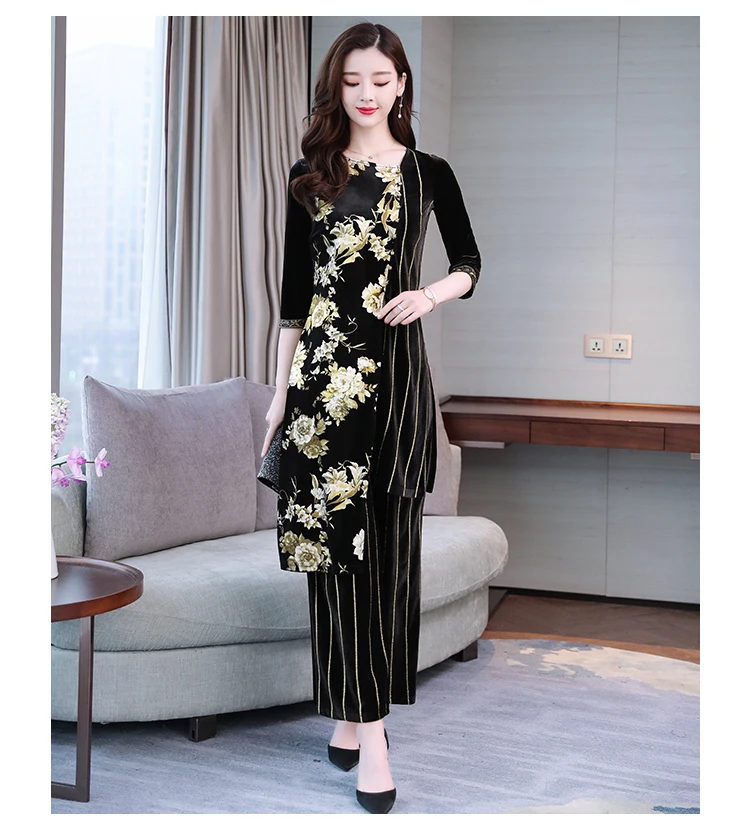 O1CN01HCqvGp1MIHLhJzqU6_!!1684021411