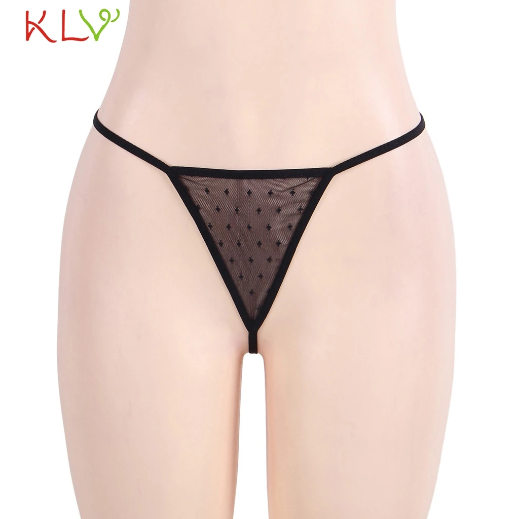 Женское ночное белье 5XL сексуальное нижнее одежда для сна платье Babydoll кружевное