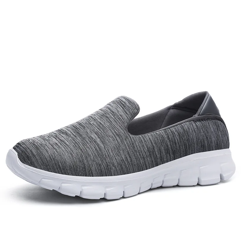 

2018 Sneakers Women Spell Color Platform Shoes Breathable Walking Shoe Laces Casual Loves Shoes Large Size Shoes 698