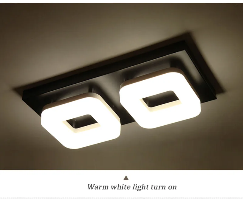 HTB1N7k9XiDxK1RjSsD4q6z1DFXaT