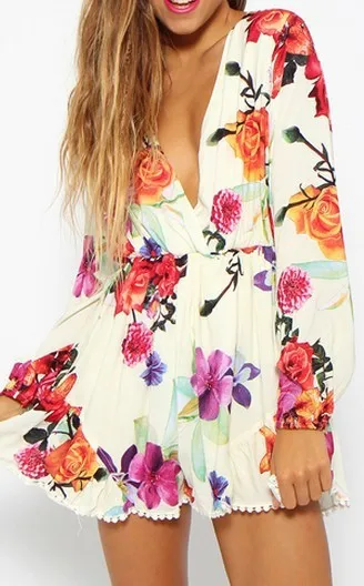 HT1mJDeFFFXXXagOFbXG