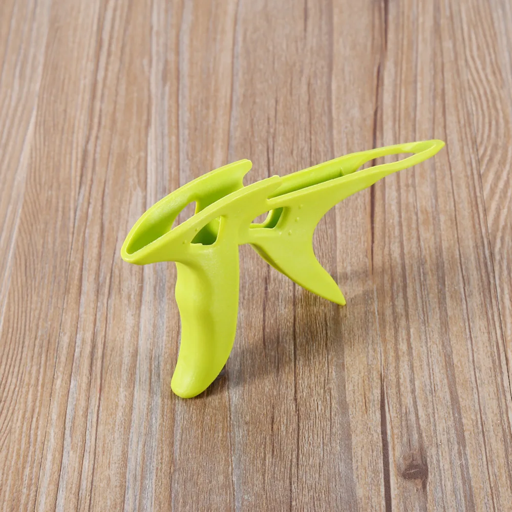 最新エアブラシグリップホルダーエアブラシスプレーガン機械部品のホルダーペイントツール塗料スプレーガンキットホールドホルダー固定エアブラシ Spray Gun Kit Paint Spray Gunairbrush Spray Gun Aliexpress