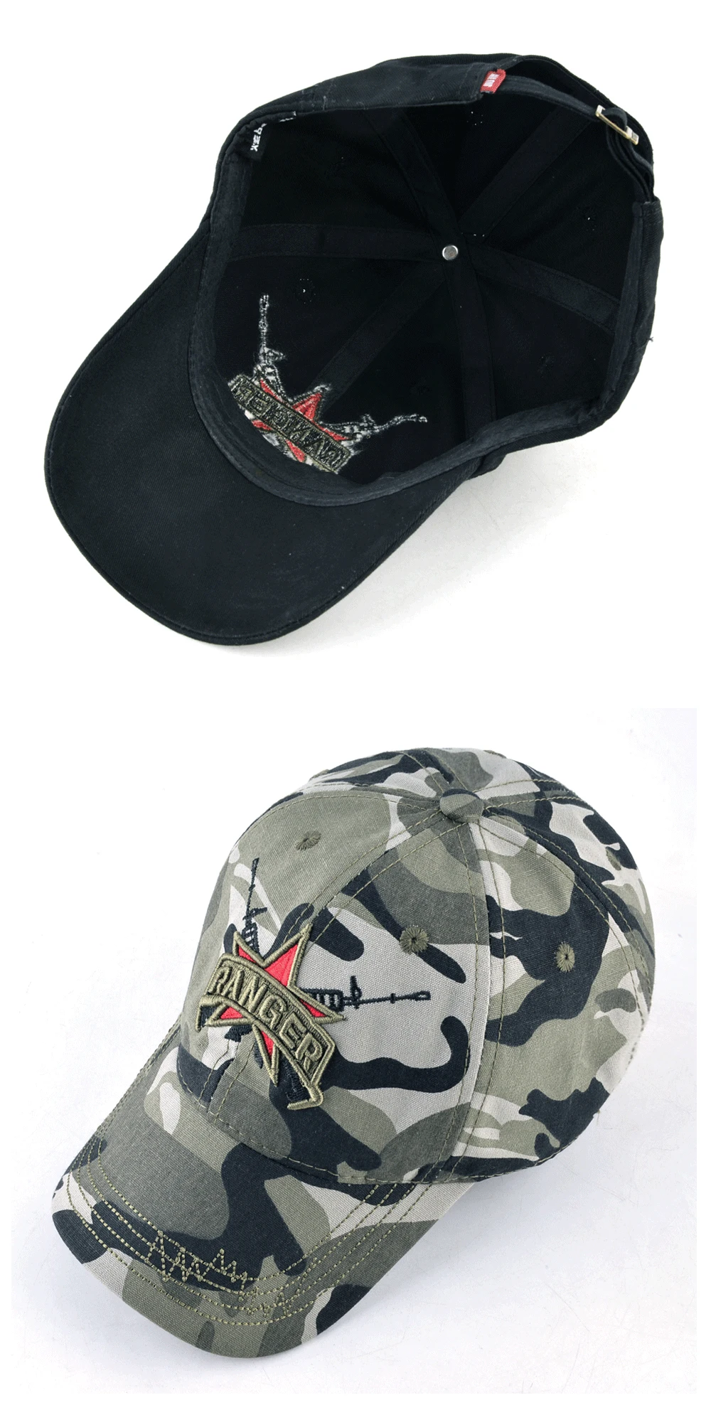 TQMSMY Весна Для мужчин камуфляж Бейсбол Кепки унисекс армии snapback Шапки wo Для мужчин козырек шляпа солнца вышивка Джунгли Поле bone gorro