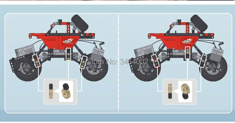 RC-Car-building-blocks-lego_04