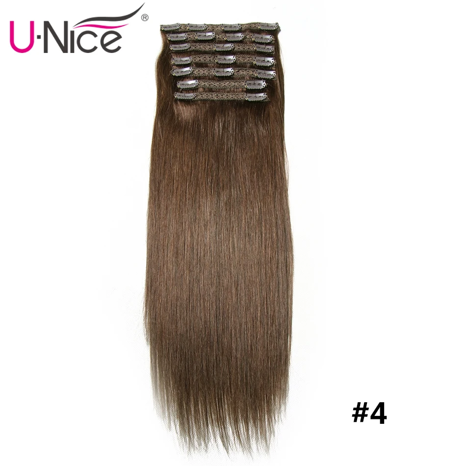 full lace wig