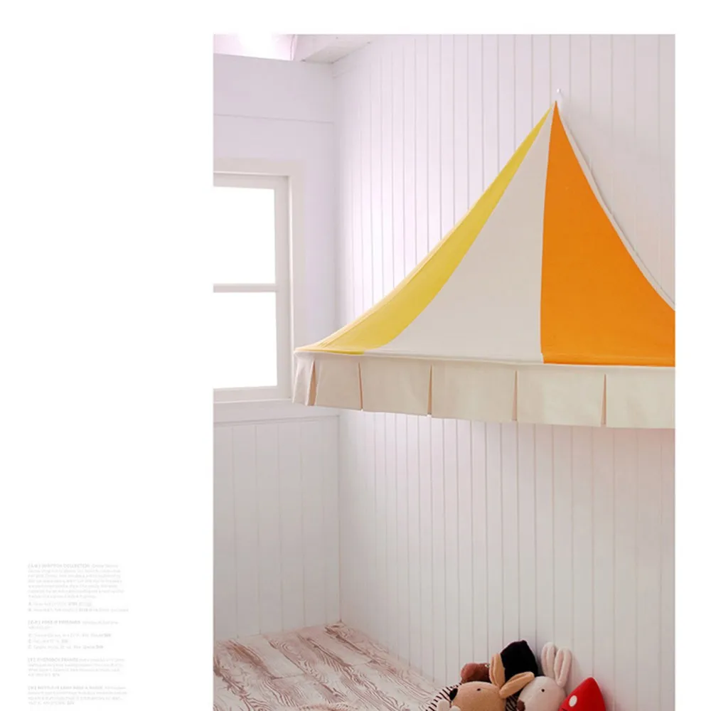 TB2fbzgfFXXXXbJXpXXXXXXXXXX_!!59780705