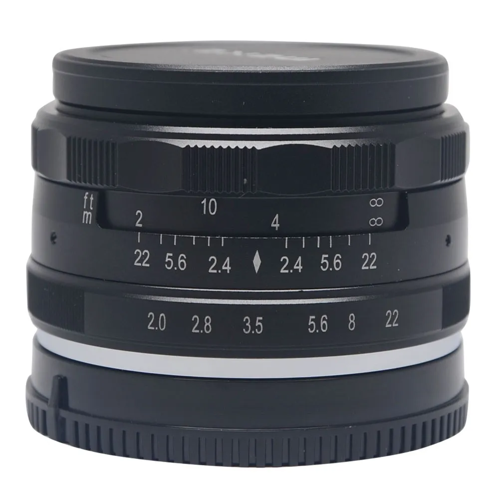50mm-f2-sony-1