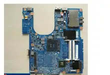 TM6593 6593 laptop motherboard 50% off Sales promotion, FULL TESTED