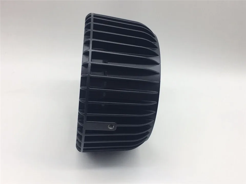 QQ20190311180025
