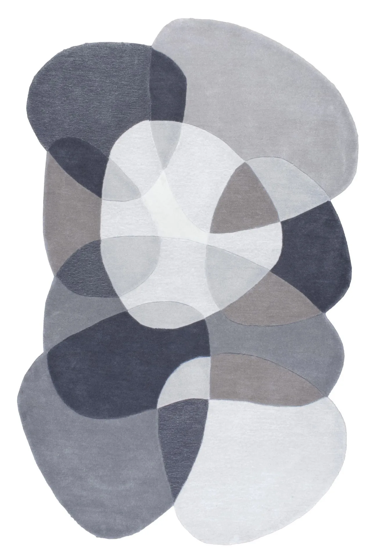 Area Rug for Living Room Carpet Rromantic Geometric Hand Wash Bedroom Parlor Hotel Rugs Carpets for Home Living Room Decoration