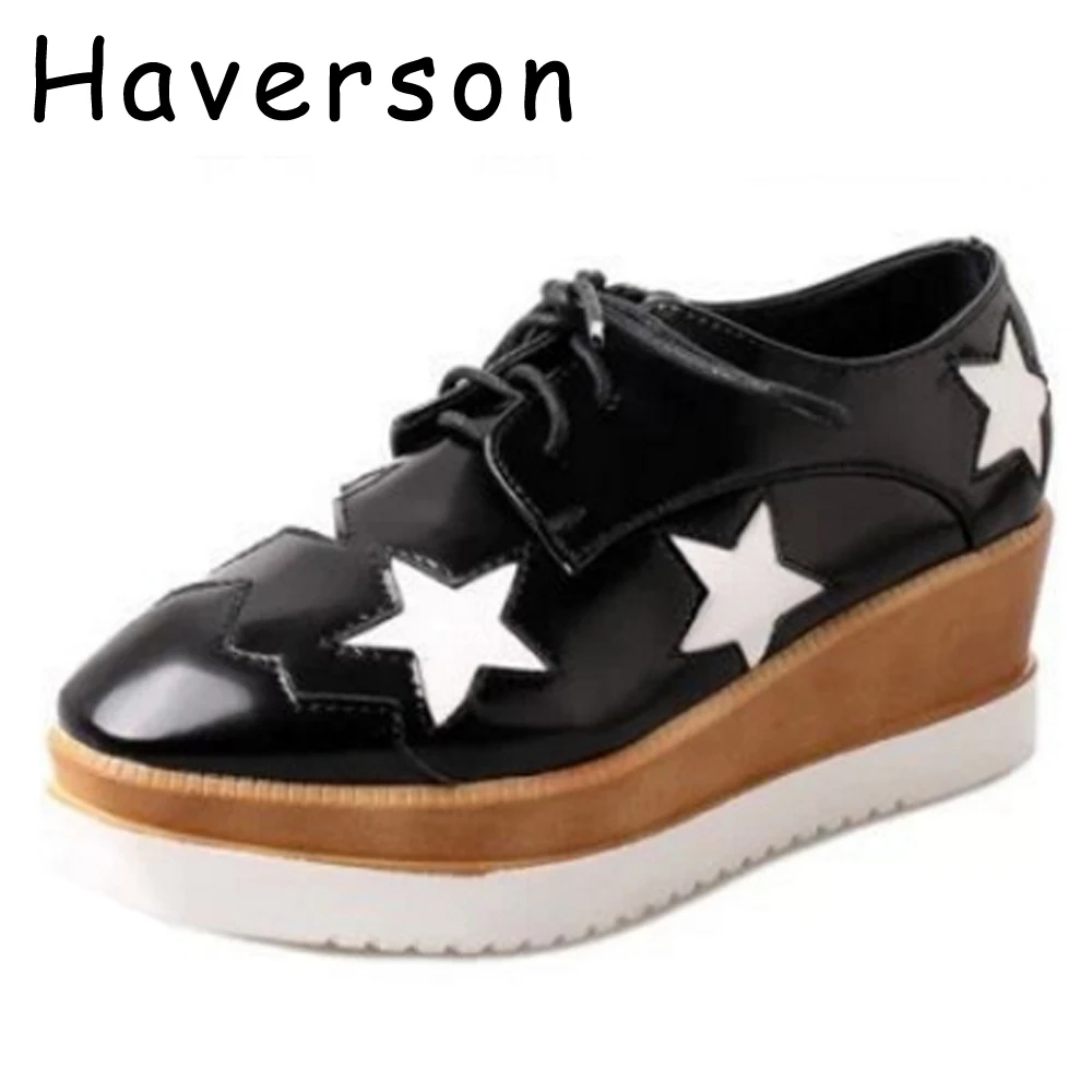 sneakers with thick soles buy wholesale thick sole sneakers for from sneakers with thick soles buy wholesale thick sole sneakers for from