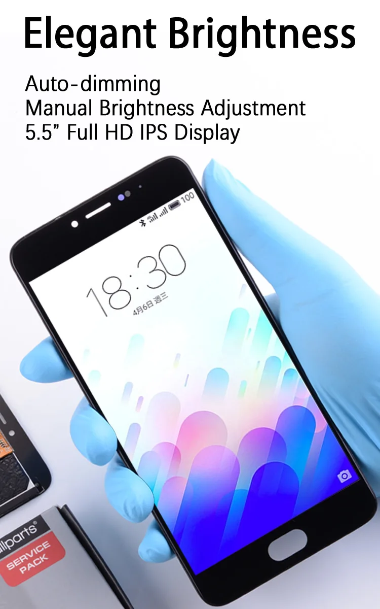 m3-note-m681-1