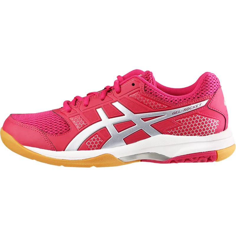 asics badminton shoes womens