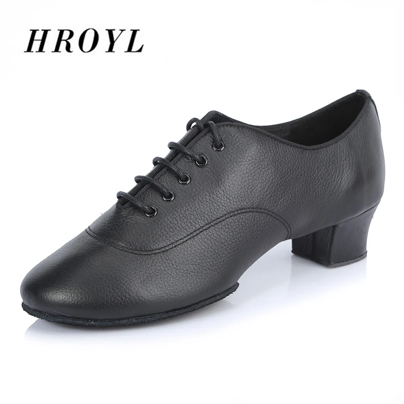 Professional Latin Dance Shoes Men Professional Latin Dance Shoes Men