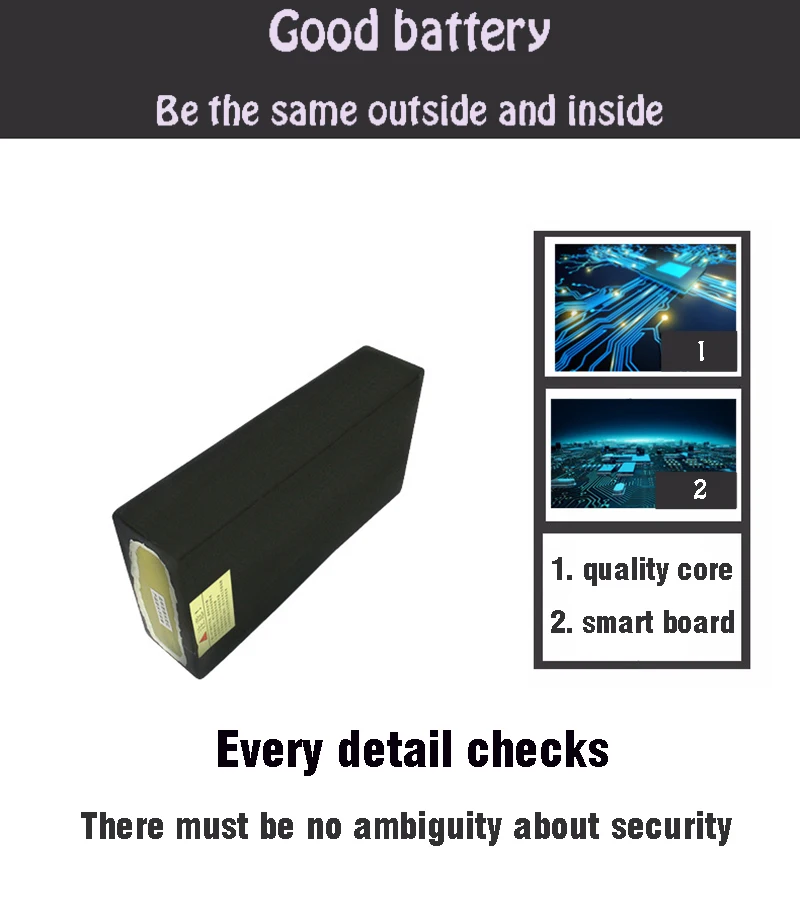 4215423363_2141054978