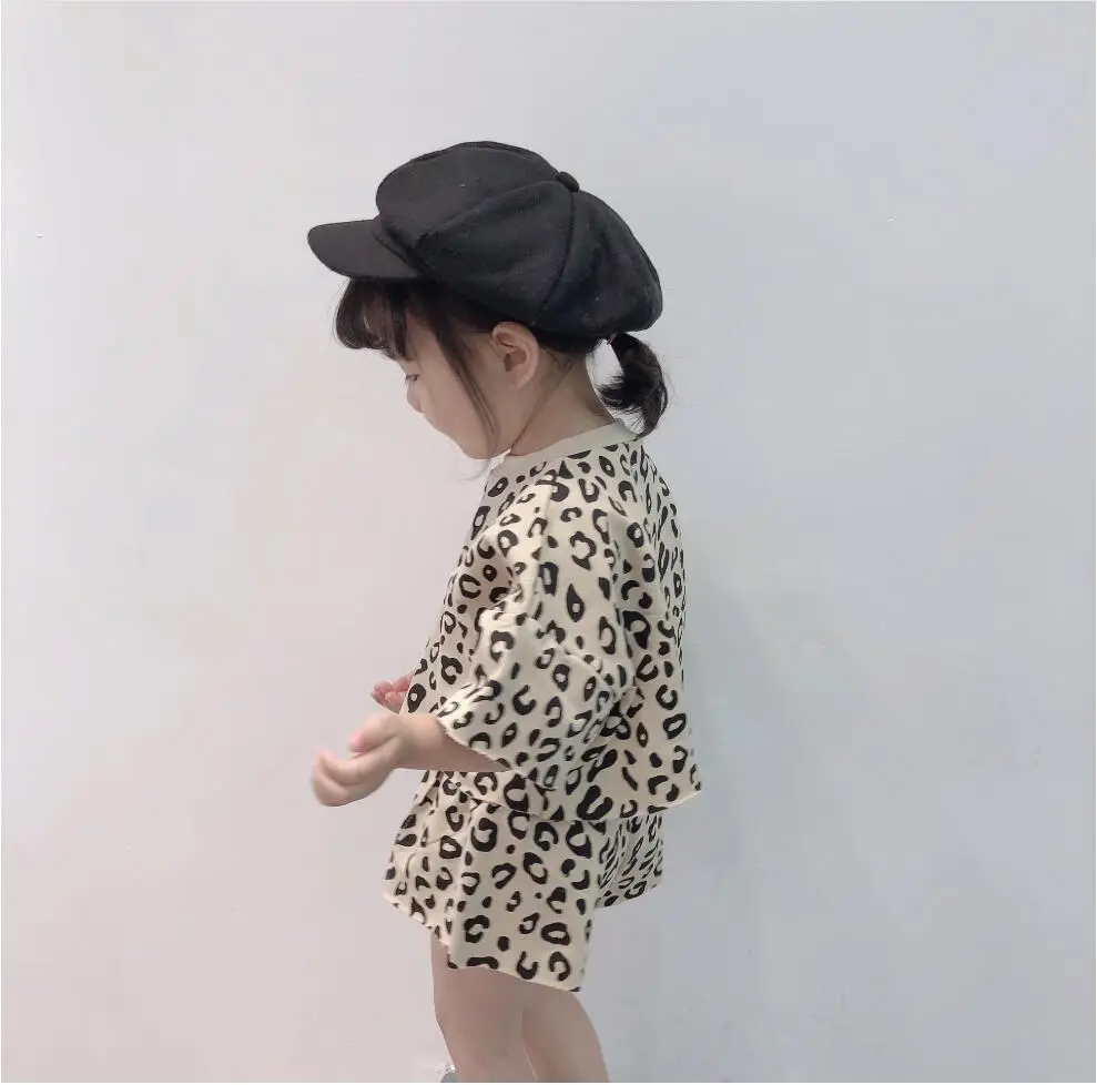 QQ20190327091822