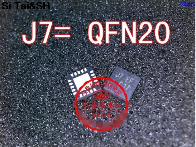 

J7 EW RT8207MZQW J7