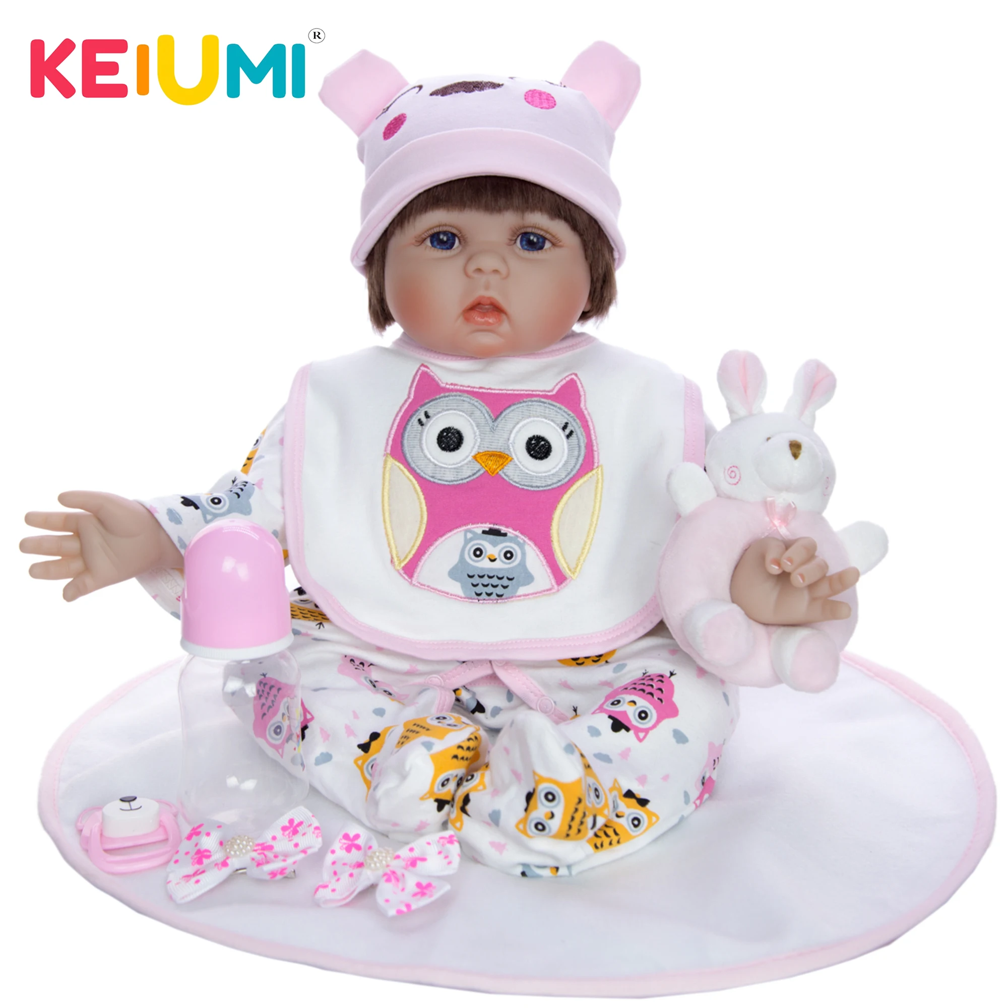 baby alive birthday doll