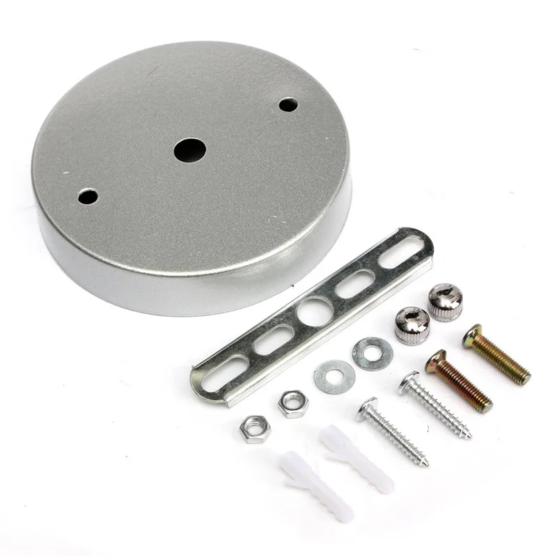 кронштейн для крепления люстры. крепление для люстры к потолку. кронштейн-переходник для крепления люстр хофф. крюк для подвеса светильников у628у1. розетка потолочная с крюком «schneider electric» рп-1.