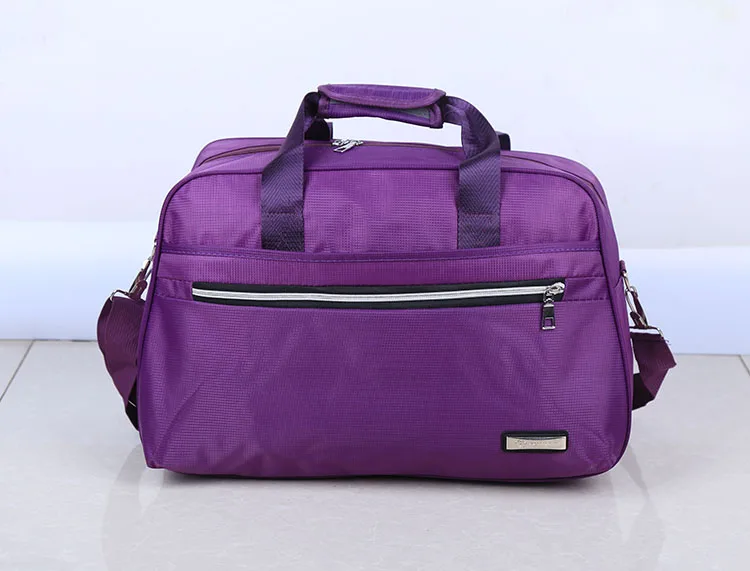 womens travel bags handbags 5