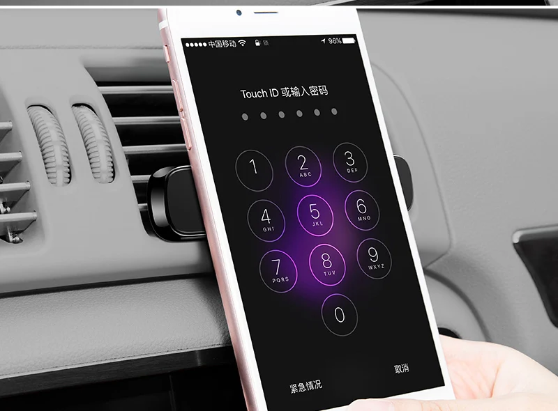Car Phone Stand (23)