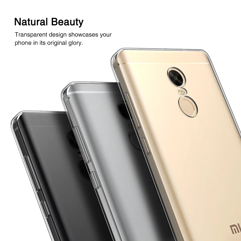 NOTE4(3) 