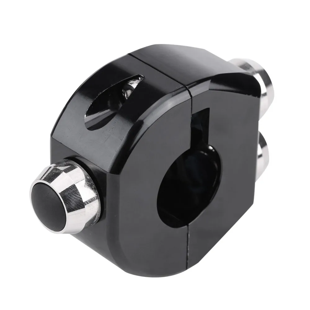 QC05854-02-4
