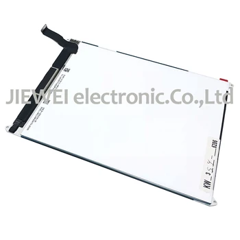 

free shipping 8" lcd screen display matrix For ZTE e-learning PAD E8Q+ tablet pc Replacement