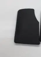 Original D7000 Thumb rubber for Nikon Rubber camera Repair Partr | Электроника