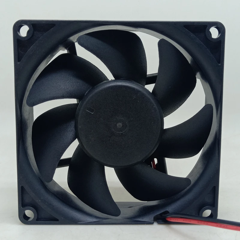 SUNON EE80251B2 000C A99 AC/DC 12V 1 40 W 80x80x25 мм 2 провод|Кулеры/вентиляторы/системы охлаждения| |