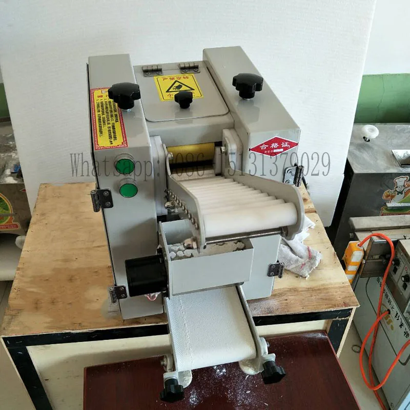 37