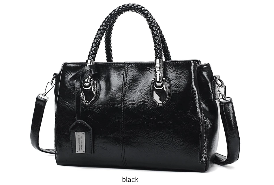 bag (12)