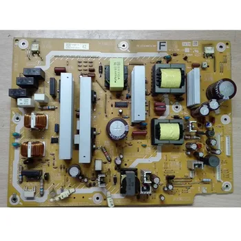 

Original for Panasonic TH-P42G11C power board NPX747MF-1A ETX2MM747MF