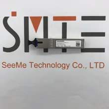GPON-OLT-CLASS C++ для OLT MA5608T MA5680T MA5683T платы 38J0-6537E-C++ 7.5DB 34060841
