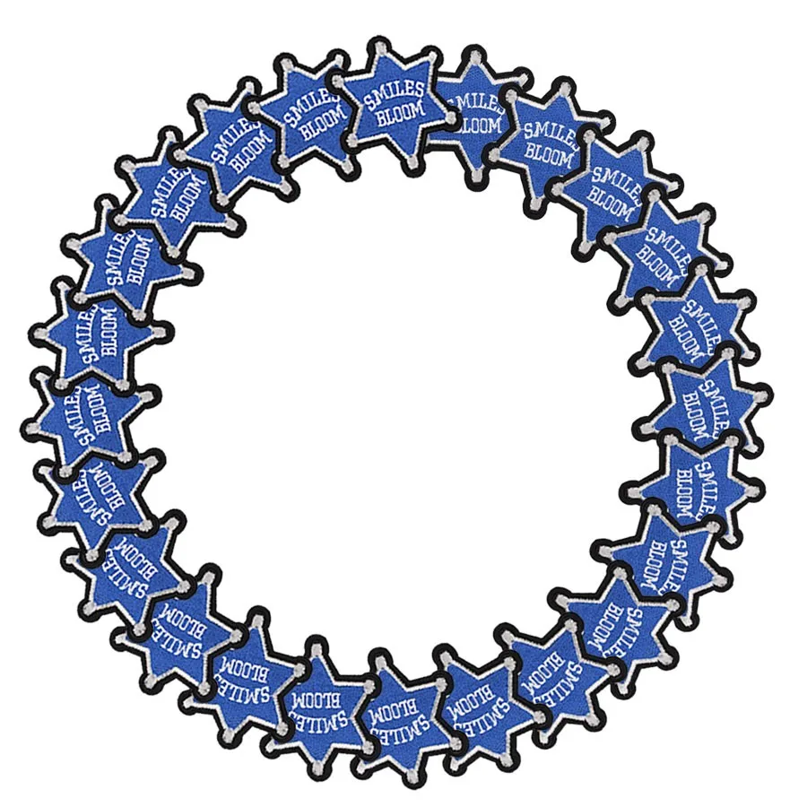 6