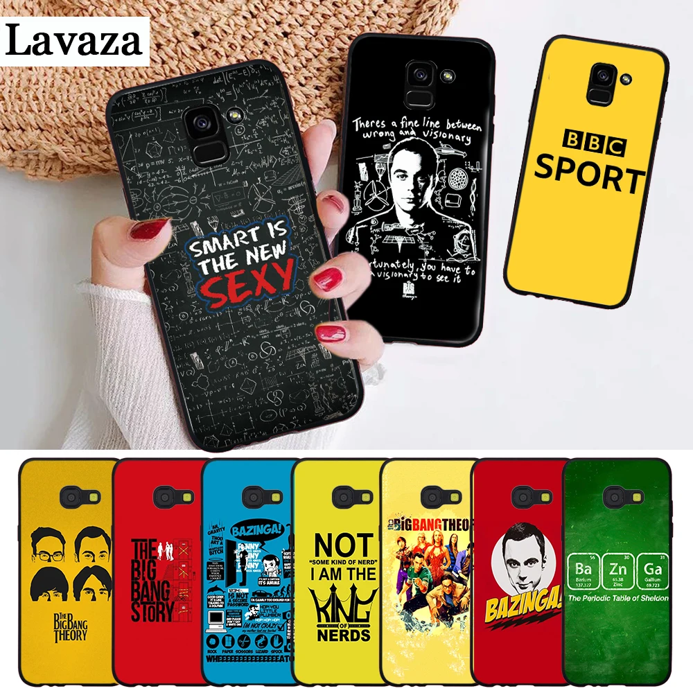 Силиконовый чехол для Samsung A2 Core A3 A5 A6 Plus A7 A8 A9 A10 A30 A50 A60 A70 A10S A30S A50S A70s | Мобильные