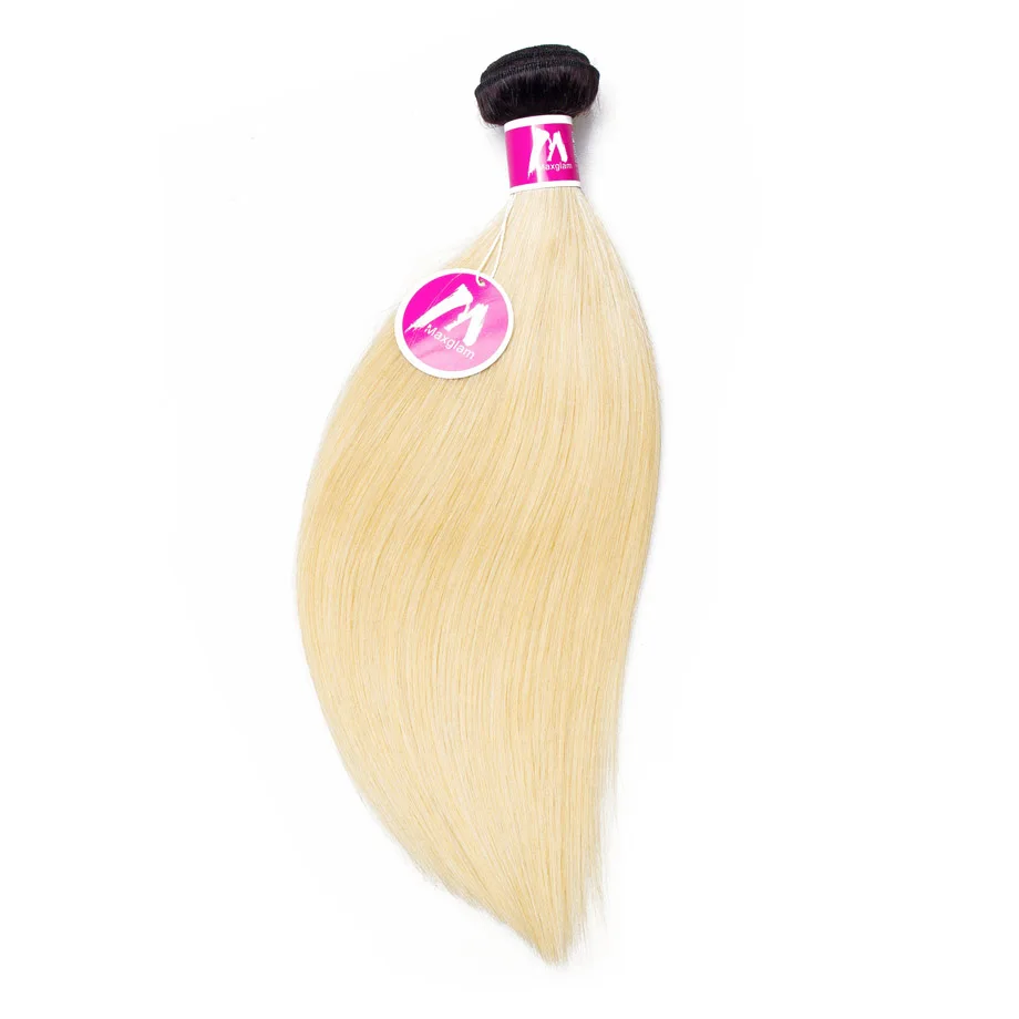 maquiagem brown humana lacefront brizilian dendy hot ear to half modern show dreadlock bele ishow alibaba-express nadula
