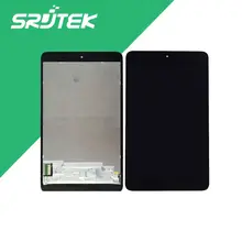 For Acer Iconia one 7 B1 750 B1-750 Touch Screen Panel Digitizer Sensor + LCD Display Panel Monitor Moudle Assembly
