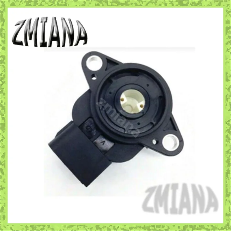 Throttle Position Sensor 198500 1031 BP2Y 18 911 For MAZDA Miata MX5