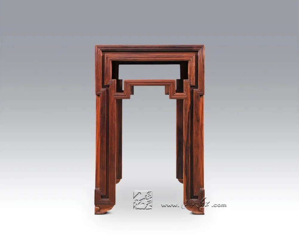 Flower Stand Rosewood Home Living Room High Stools Solid Wooden Coffee Tea End Table Chinese New Classical Incense Burner Tables Flower Stand Rosewood Home Living Room High Stools Solid Wooden Coffee Tea End Table Chinese New Classical Incense Burner Tables