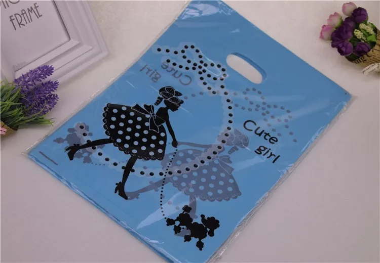 large gift bag (82)
