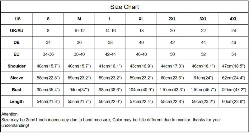 L_~FD3J]O1NW~[)F%{H][RD