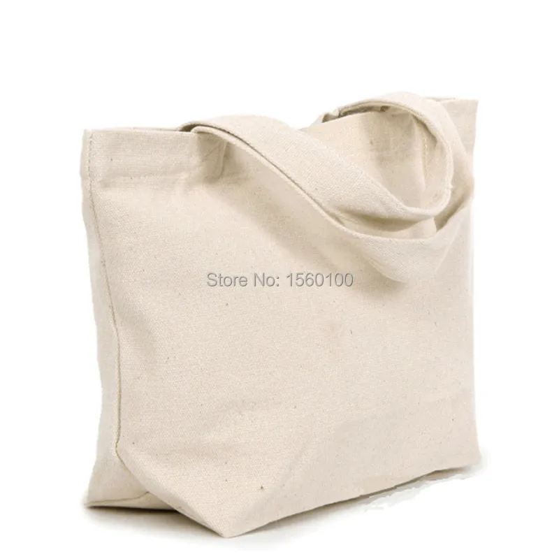 canvas bag3