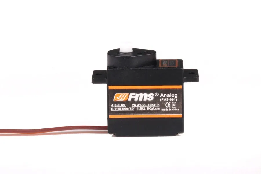 FMS 9g Servo Positive (4)