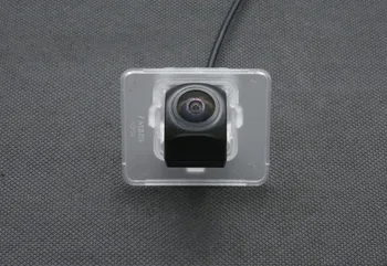 

1080P Starlight Fisheye MCCD Car Parking Rear view Camera for Kia K5 / Optima 2012 2013 2014 Waterproof Car Reverse Camera
