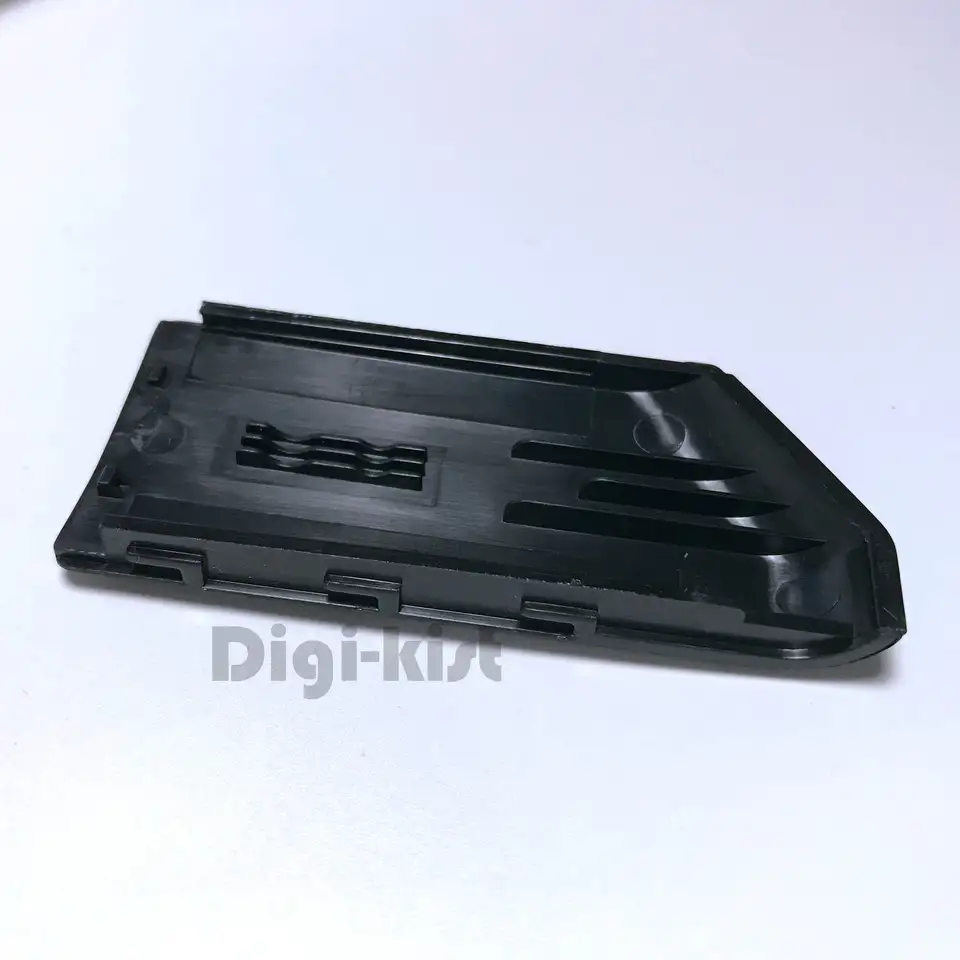 Battery Door Holder Cover For Yongnuo YN14EX YN-14 YN14-M Macro Flash – A&R